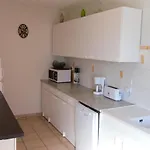 Maison De 3 Avec Piscine Privee Jardin Et Wifi A Puycelsi Puycelci