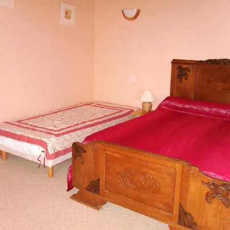 בית נופש Maison Charmante A Puycelsi Avec Piscine Privee Et Jardin Puycelci