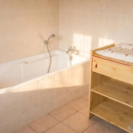 Maison Charmante A Puycelsi Avec Piscine Privee Et Jardin * Puycelci
