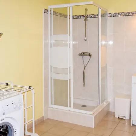 Maison Charmante à Puycelsi Avec Piscine Privée Et Jardin Сasa de vacaciones Puycelci