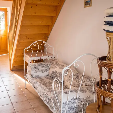 Maison Charmante A Puycelsi Avec Piscine Privee Et Jardin בית נופש Puycelci